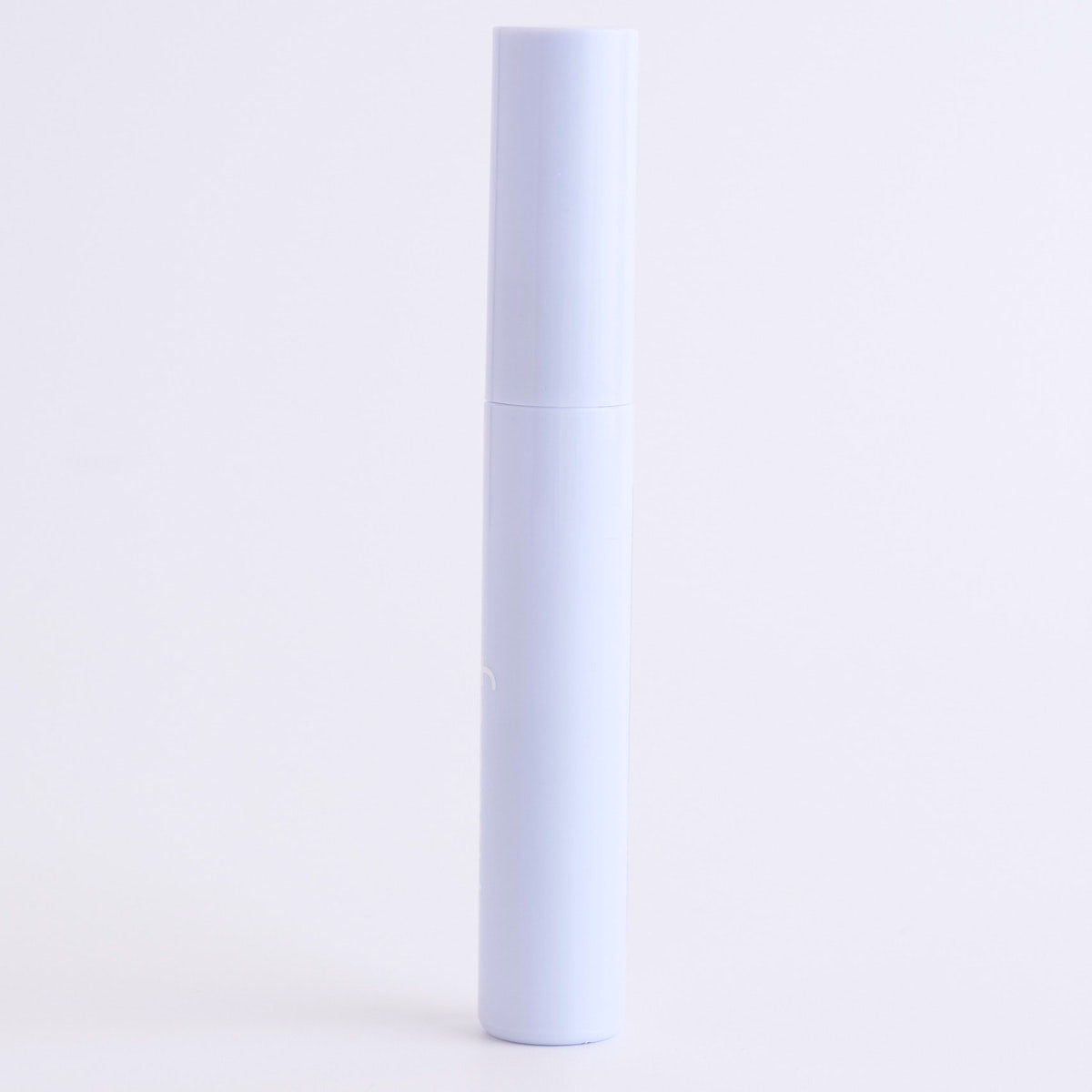 OUTLET】ウェットヘア ポイントブラシ 髪ツヤ PB. fasmy スタイリング