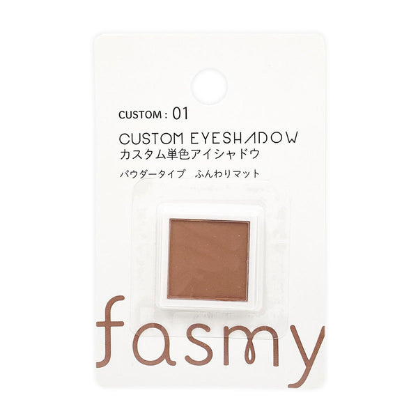 054260_1ba35629-f92e-4258-b976