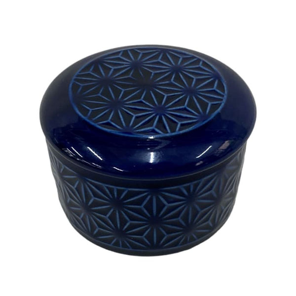 好本宗峯 木の葉皿 5枚【希少品】 備前 好本宗峯 木の葉皿 5枚【希少品】 都築青峰 Seiho Tsuzuki 黒 紅葉