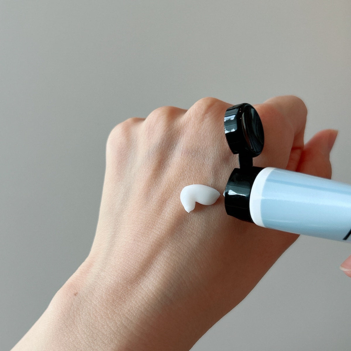 ハンドケア・ハンドクリーム sold out メール便対象品】 ハンドクリーム 30g ギフト プレゼント 保湿