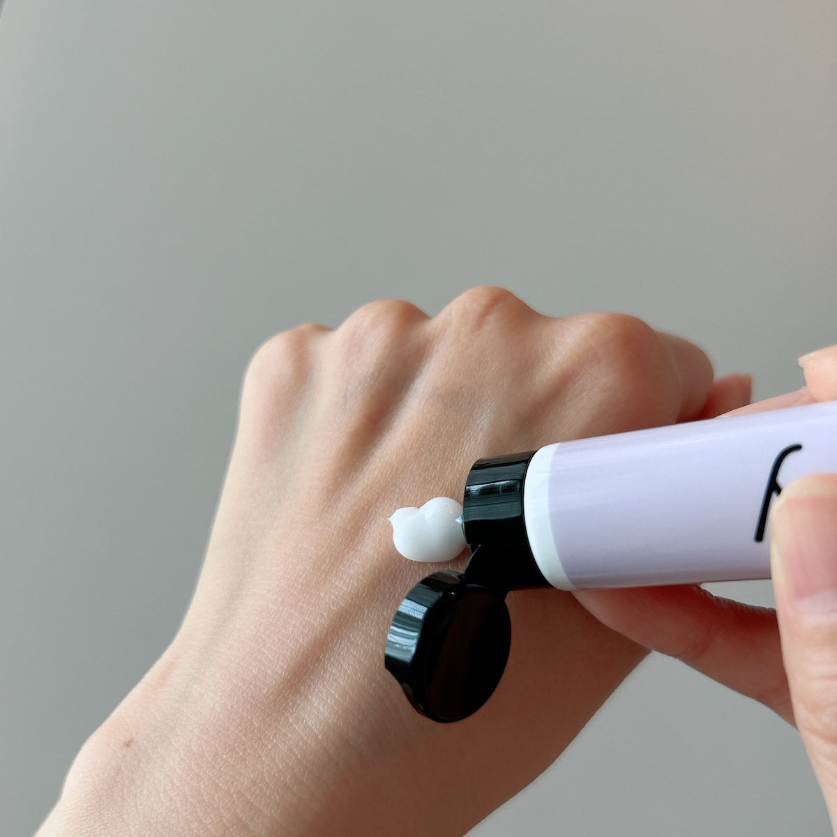 フィリップブネ　パヒュームマダム Z153 MGELフラッシュジェル3 | M・GEL,Polish type | Mpetit