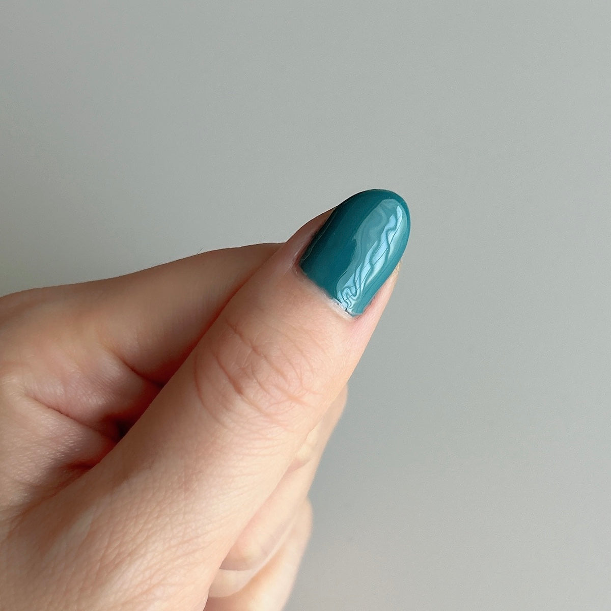 ジェル ネイルカラー ワンステップ完成 PB. fasmy ジェルネイル 02