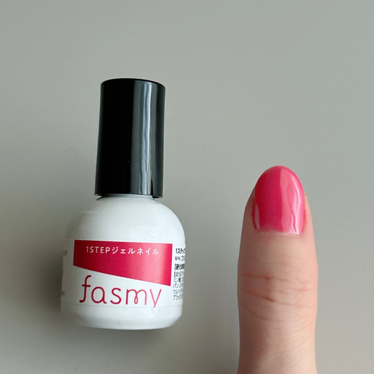 ボディ美ホットジェル新品未使用品です。単品価格は2500円です。 ボディ美ホットジェル新品未使用品です。単品価格は2500円です。 ボディ