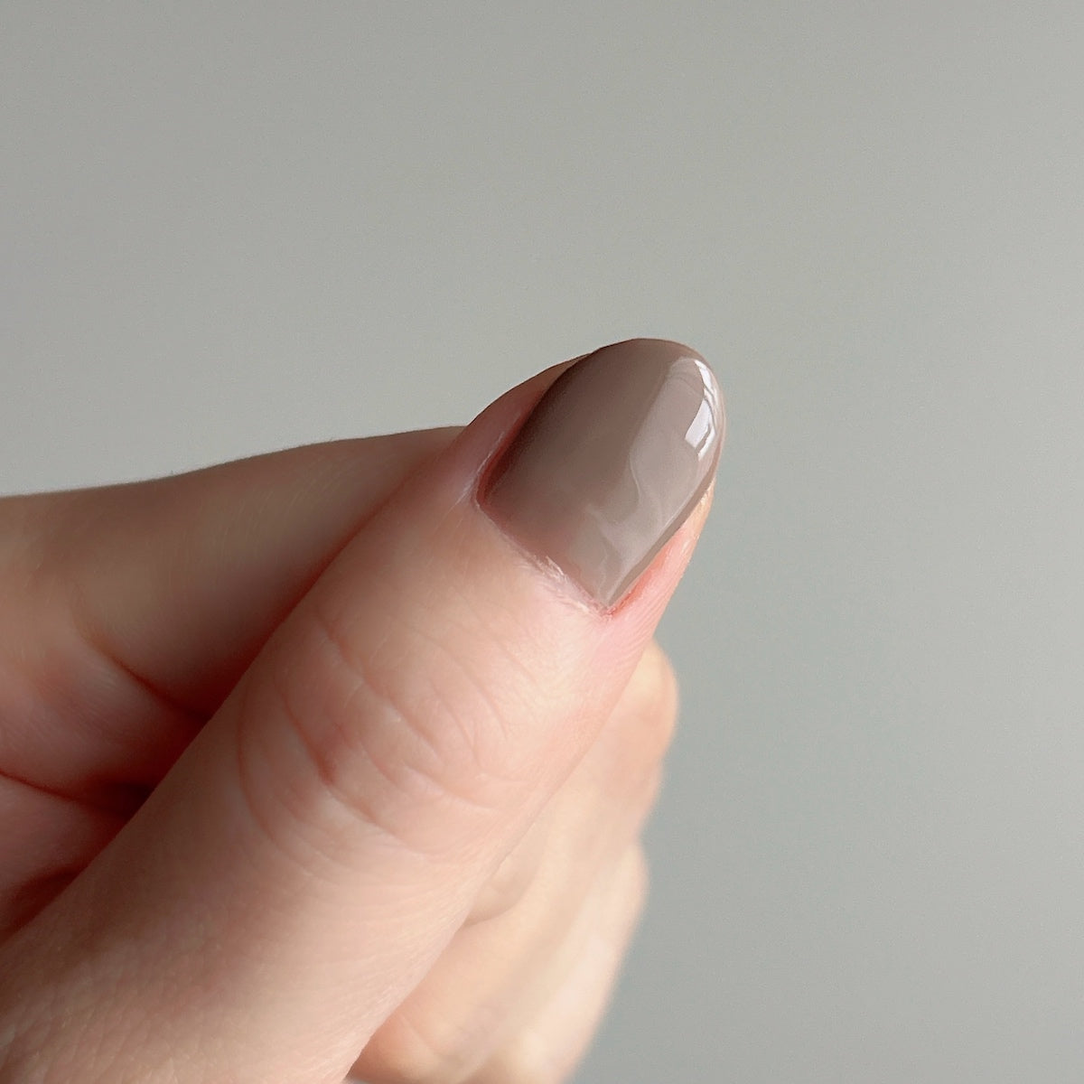 在庫限り】ジェル ネイルカラー ワンステップ完成 PB. fasmy ジェル