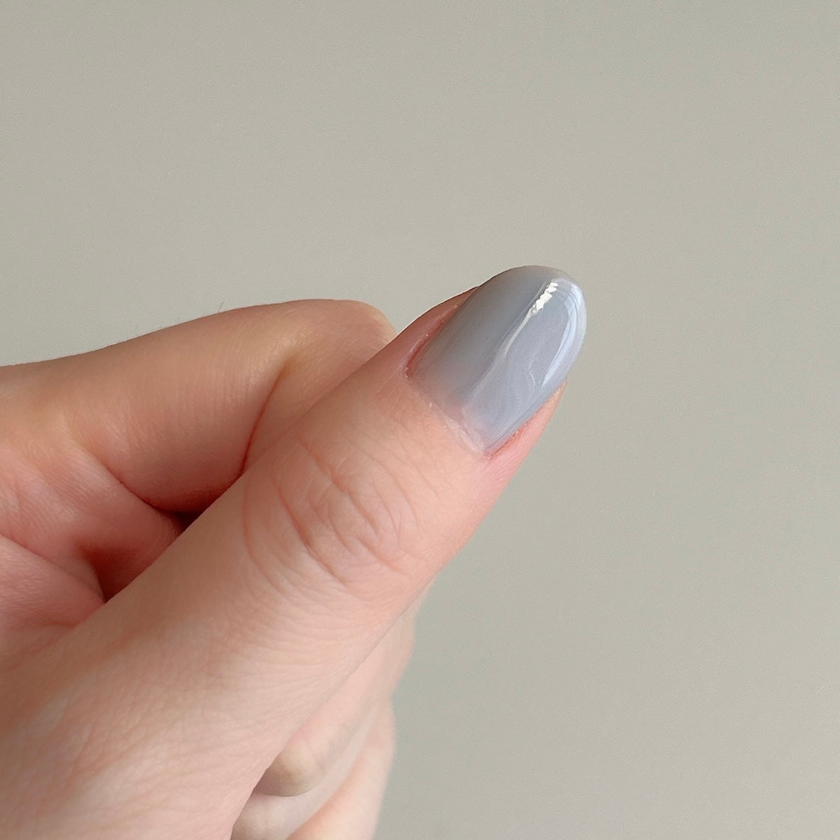 ジェル ネイルカラー ワンステップ完成 PB. fasmy ジェルネイル 13