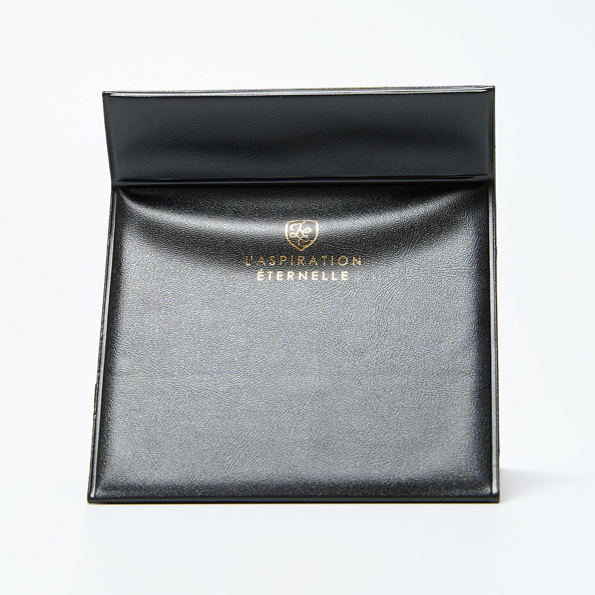 化粧鏡 卓上鏡 折りたたみミラー ベーシック 054921