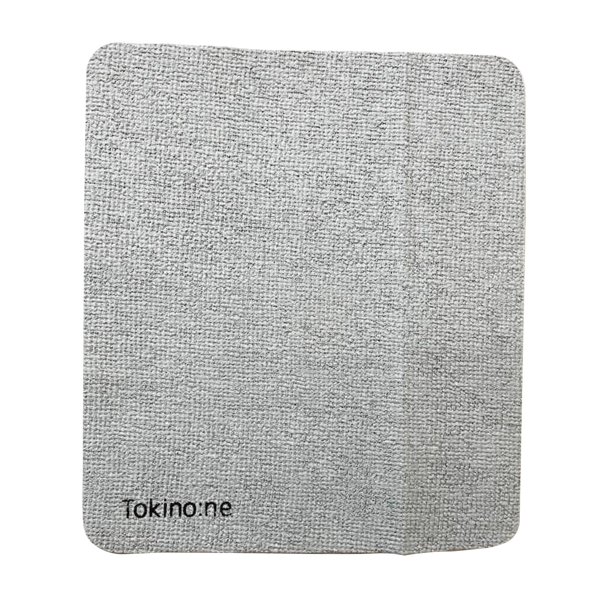 【在庫限り】ダスター クロス 雑巾 Tokinone PB.吸水ワイパークロス 約205×230mm 1枚   055010