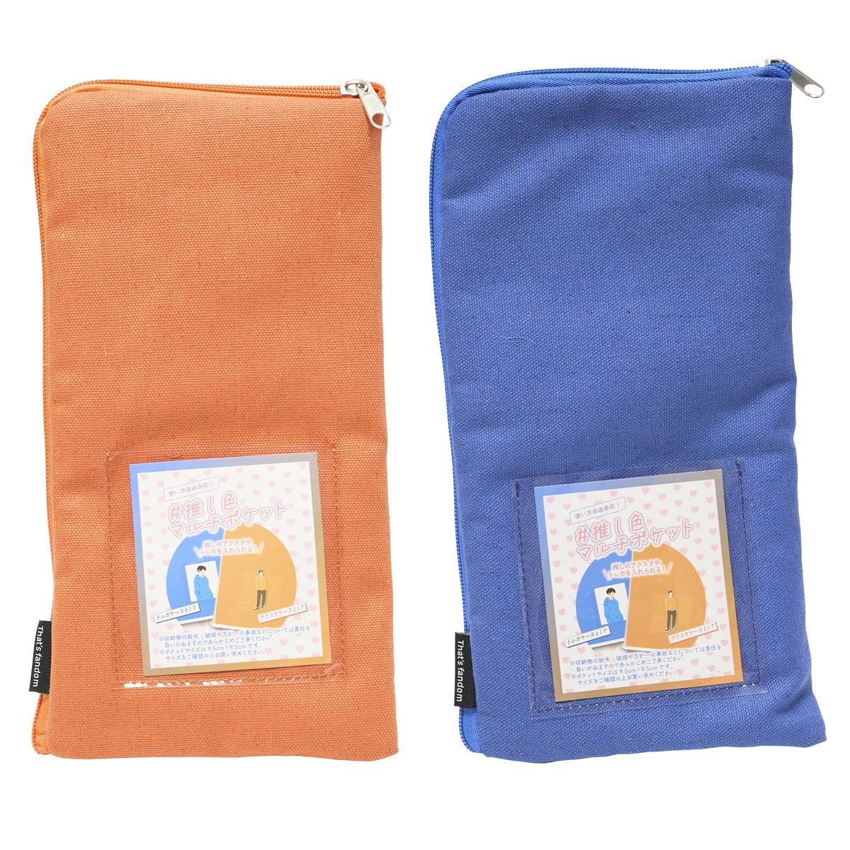 即完売BrightWin★VELENCEラップトップケースA4バッグ　GMMTV 即完売BrightWin☆VELENCEラップトップケースA4バッグ GMMTV
