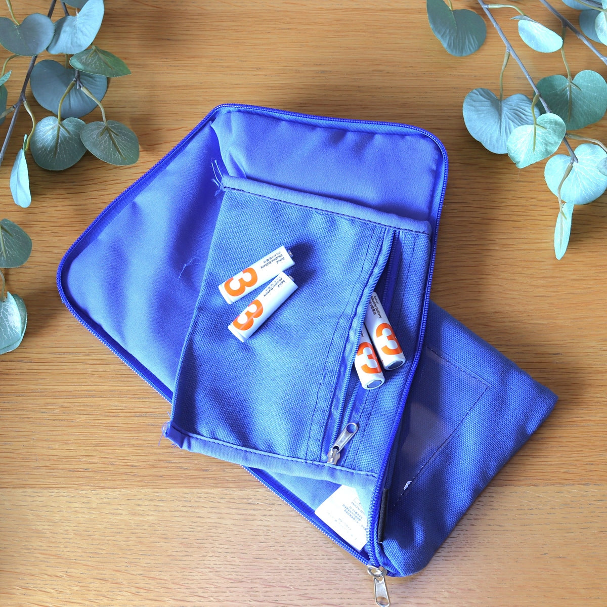 【値下げ交渉OK】Ado ペンライトとグッズセット 値下げ交渉OK】Ado ペンライトとグッズセット 値下げ交渉OK】Ado