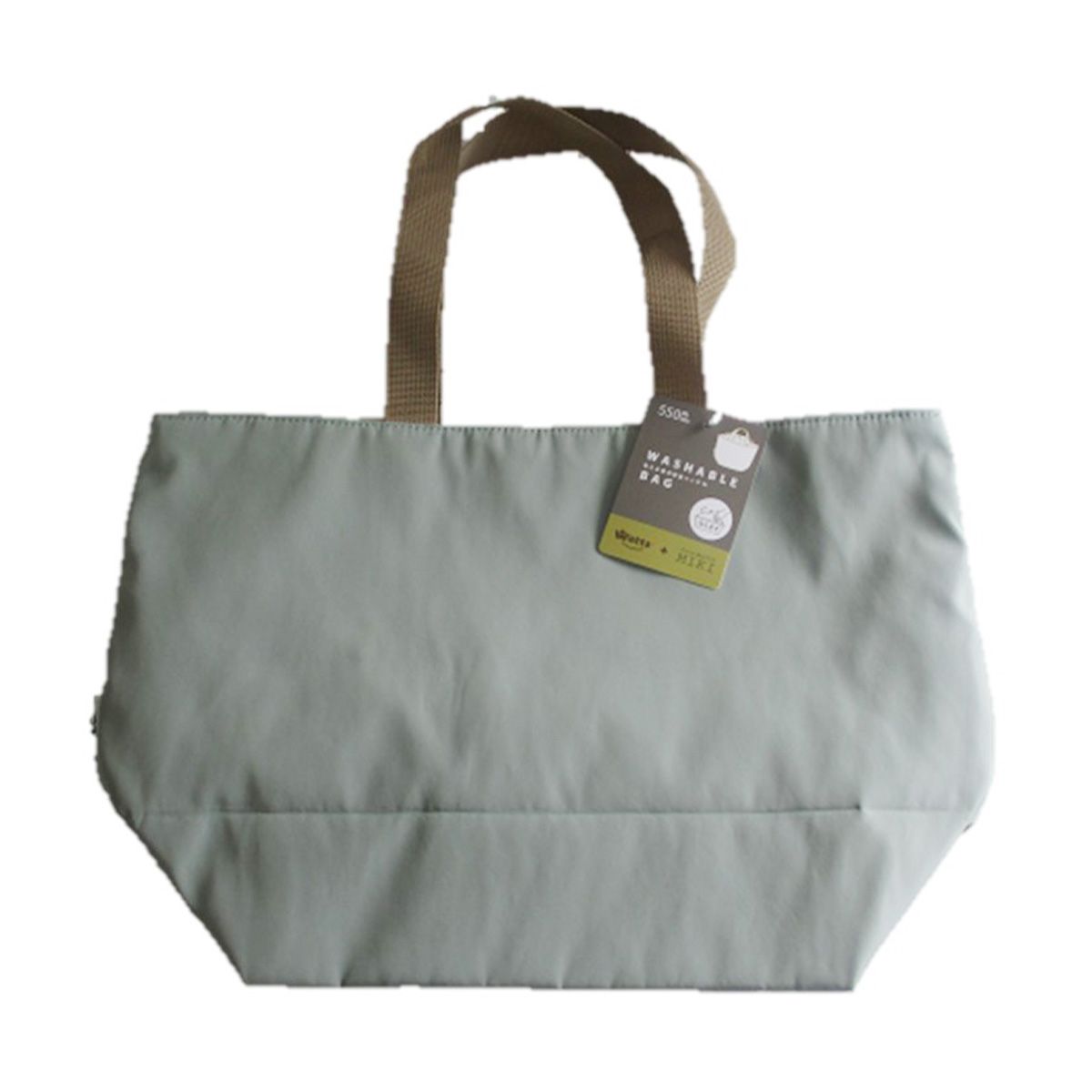 GO/LOOK限定商品】クチブエ×Master−Pieceコラボ 保冷バッグ