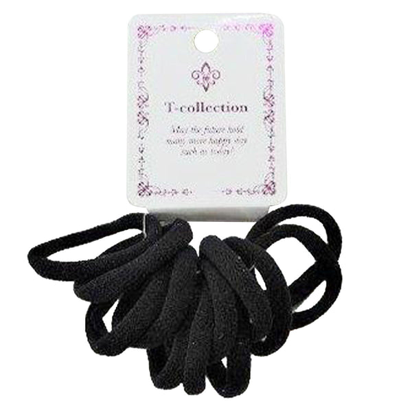 ¨̮ヘアゴム・パーツ×リンクデザイン　no.5 4e37d0f88c85bd5b38a3f3882faa4c