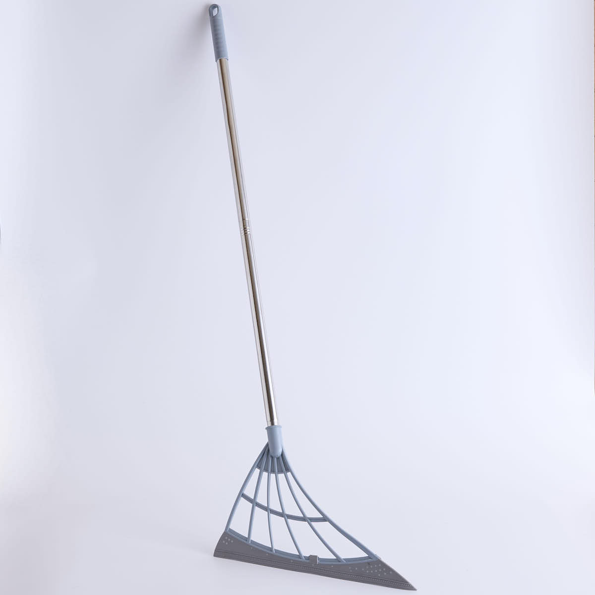 マホウキ　ほぼ新品　掃除機　スティック 家電製品ミニレビュー】吸引しない掃除機!? 約1kgと超軽量の