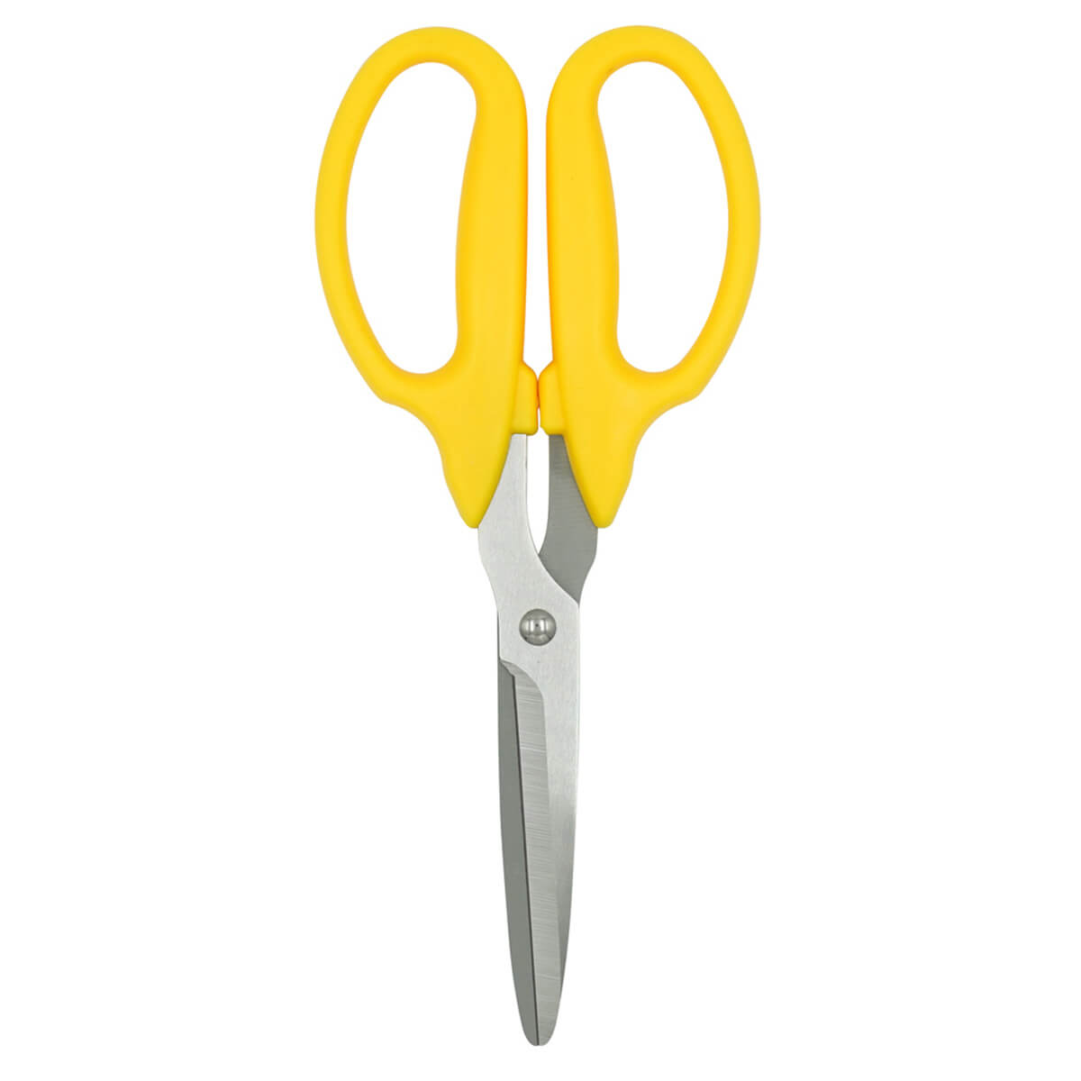 サウザー　ご注文 園芸鋏 ステンレス 万能鋏 190mm 056638