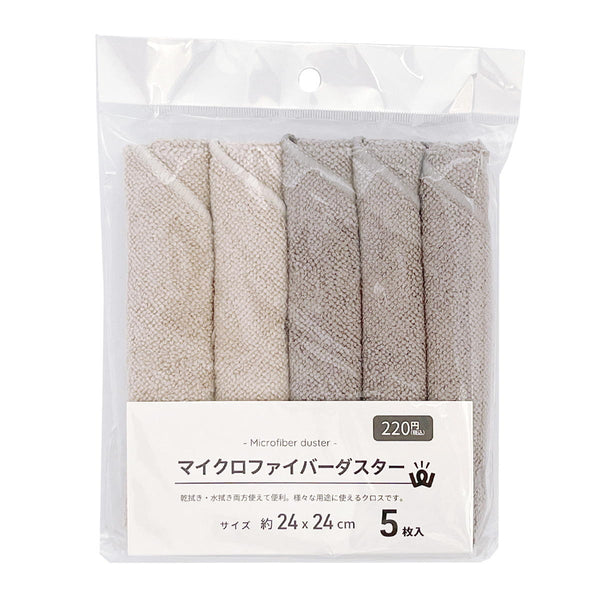 057295_7052234b-fd7e-4efd-9fd3