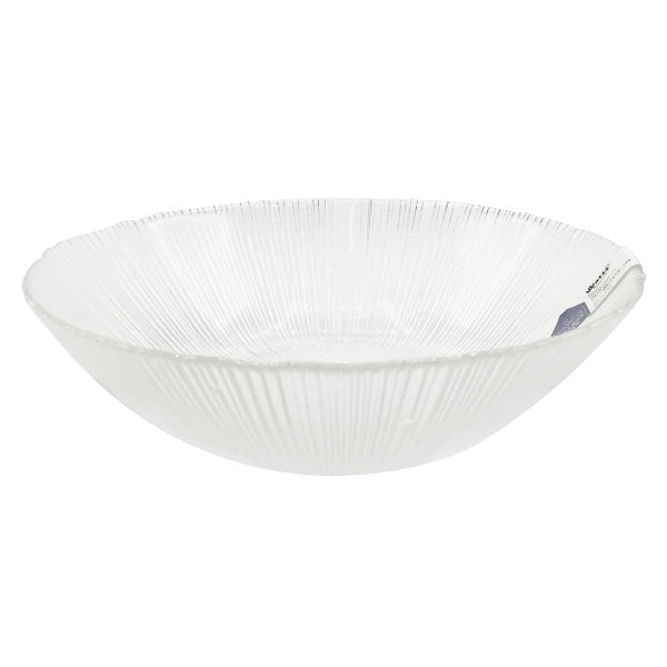 Jars ジャス サラダボウル 大ボウル 大鉢 フランス製 Vuelta サラダボウル 16cm | チェリーテラスオンラインショップ