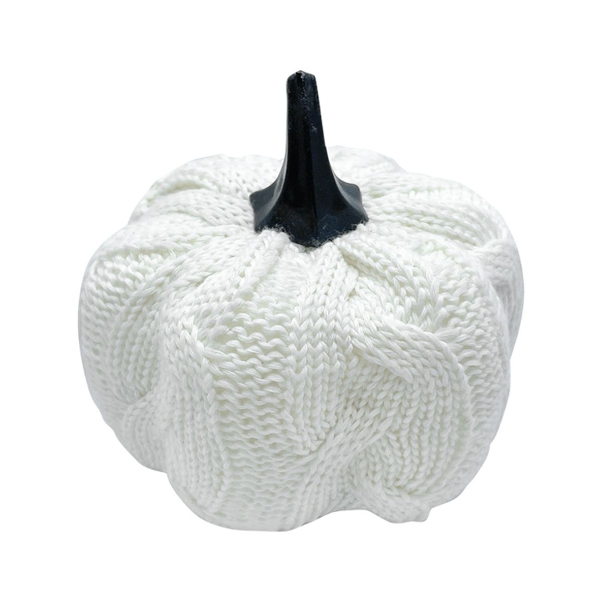 オブジェ インテリア 置物 Tokinone PB.ファブリックパンプキン