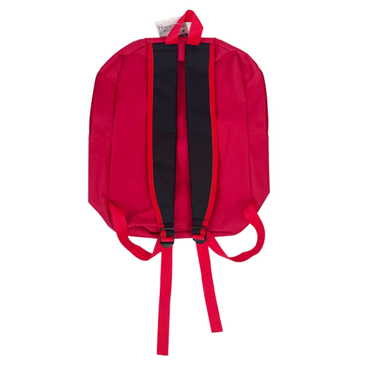 【OUTLET】リュックサック Tokinone PB.備えようバック 赤 057755
