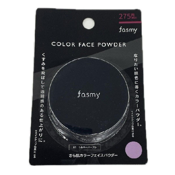 057909_c3978b60-e025-4bf0-8b06