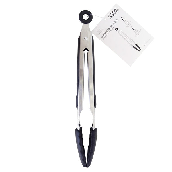 057955_91b38820-4e03-4cc8-8f66