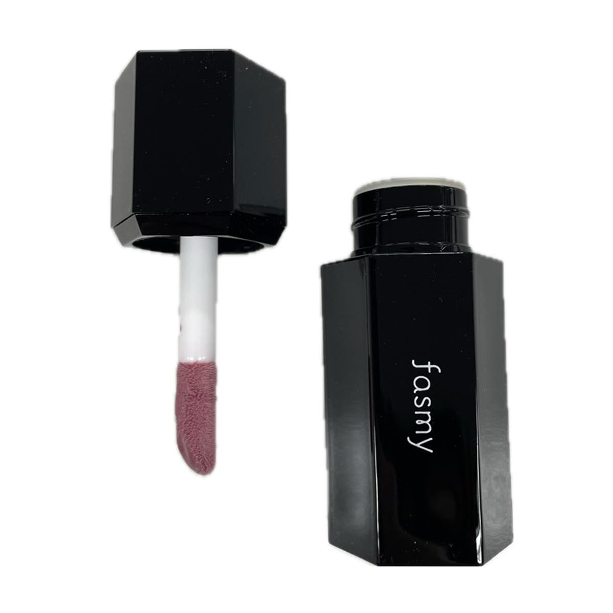 チーク RT 106353 チーク RT 106353 チーク RT 106353 Redline Lumtronix