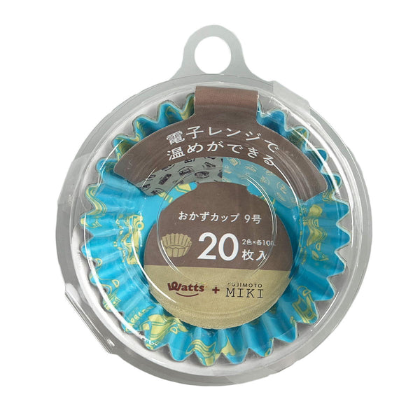 かおこ出品 058075_0f3f0f4c-2105-4456-a560