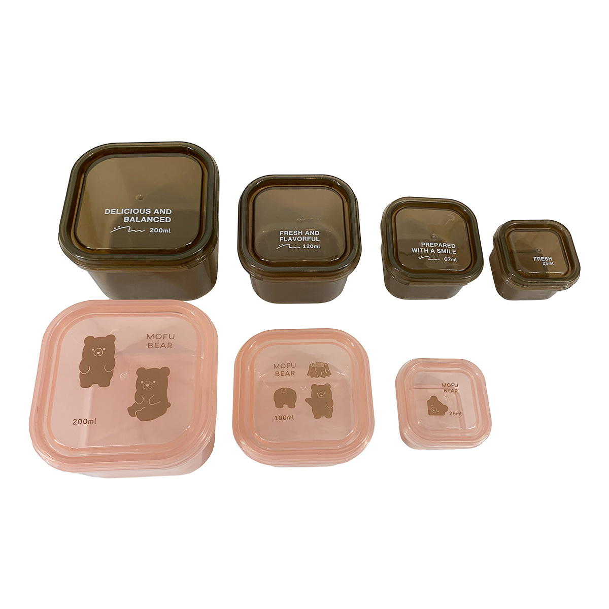 米軍　実物　フードコンテナ　セット　送料無料 米軍 実物 CAMBRO フードコンテナ 送料無料 - メルカリ