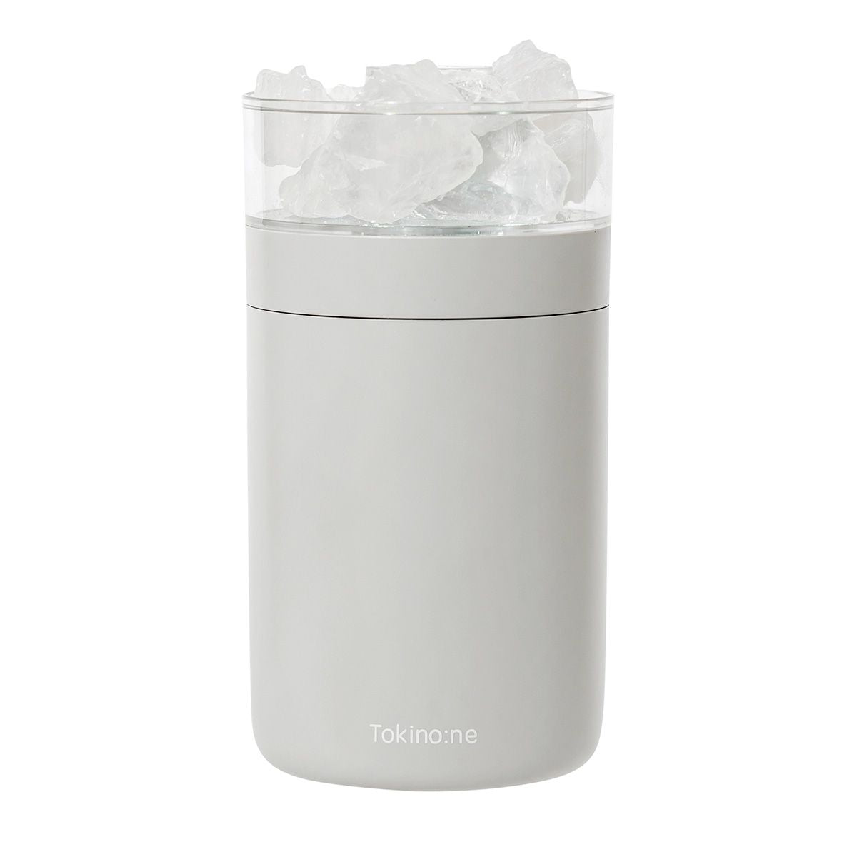 芳香器・アロマポット・アロマストーン Yuuu 芳香器・アロマポット・アロマストーン Yuuu Amazon.co.jp