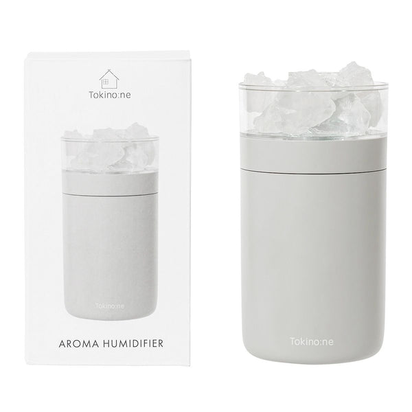 芳香器・アロマポット・アロマストーン Yuuu 芳香器・アロマポット・アロマストーン Yuuu Amazon.co.jp