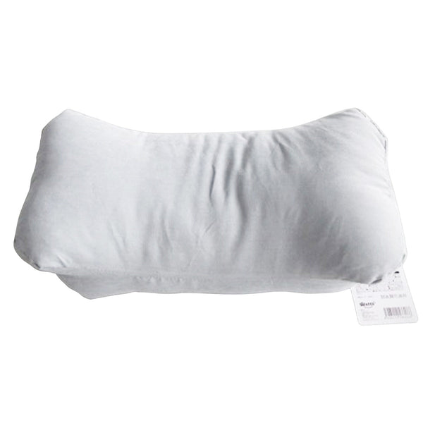 kemio store クッションTweet PILLOW 枕抱き枕 - タレント/お笑い芸人