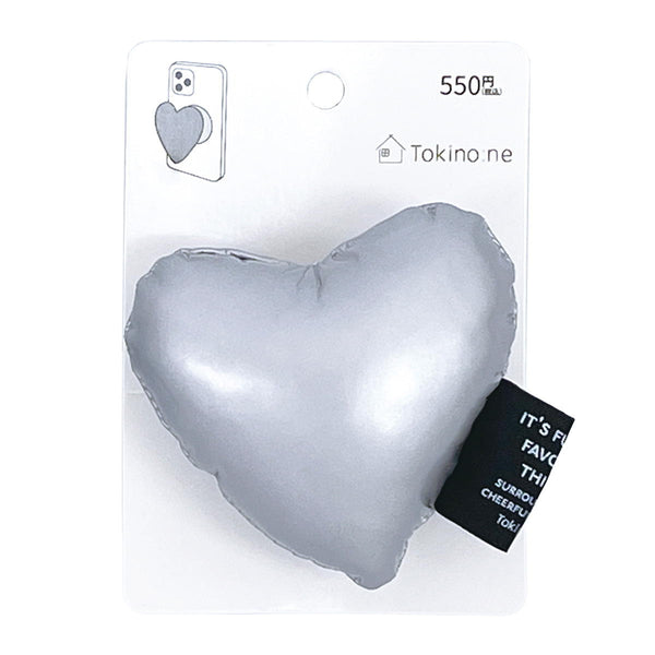 059010_6209ff65-a751-42f2-841e