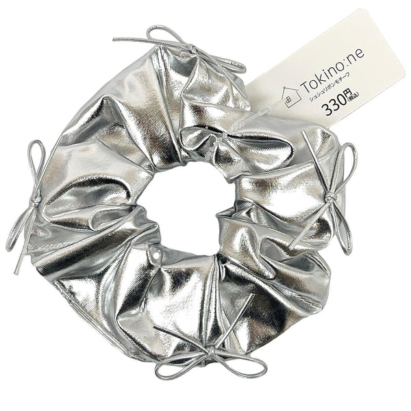 No.3299 tulip様 リクエスト 10点 まとめ商品　リボンモチーフ No.3299 tulip様 リクエスト 10点 まとめ商品 リボンモチーフ