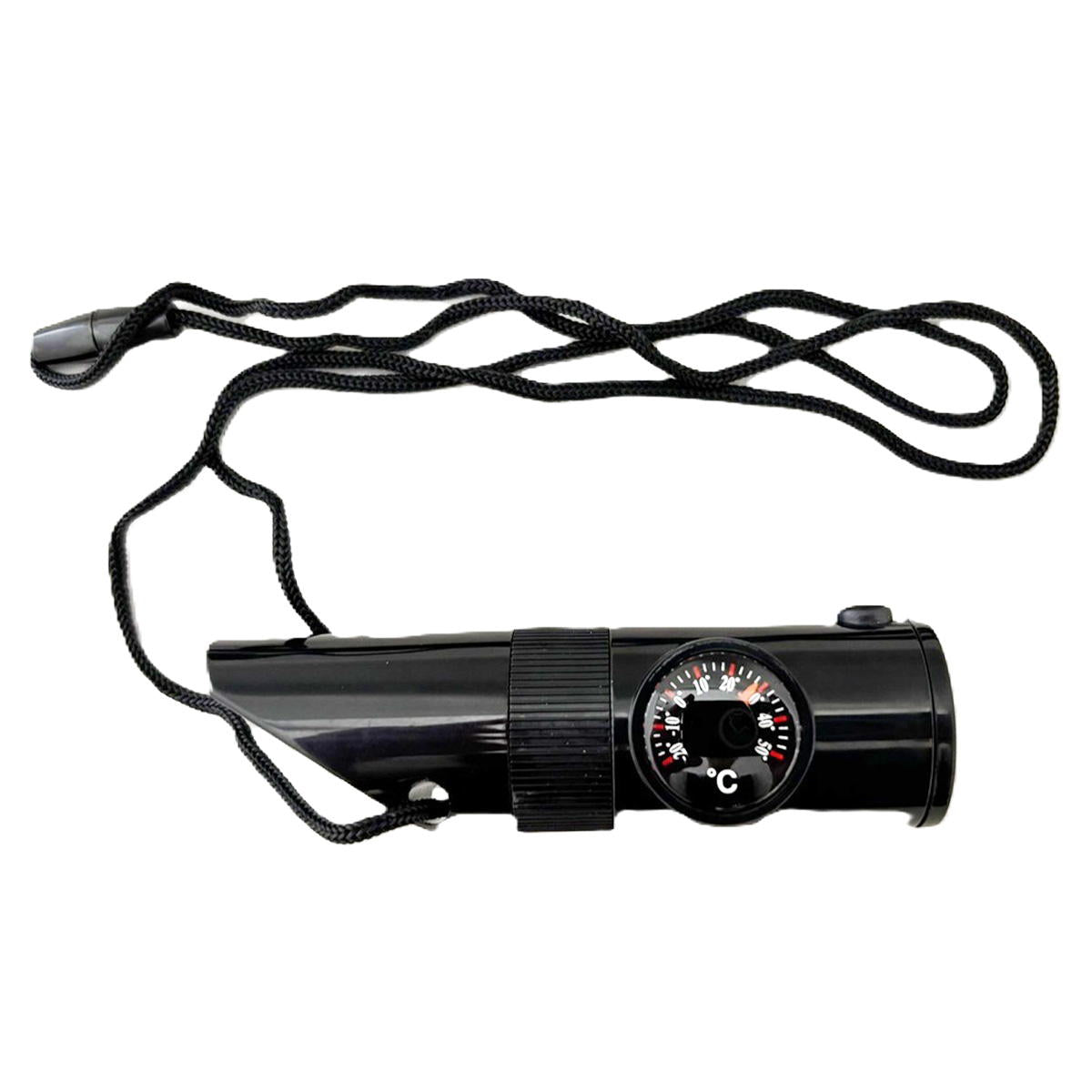 Tokinone PB.多機能ホイッスル 059475