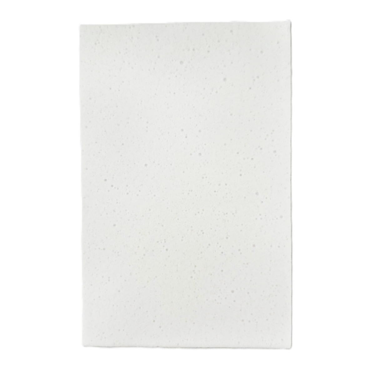 Tokinone PB.洗濯シート 8枚入り 059476