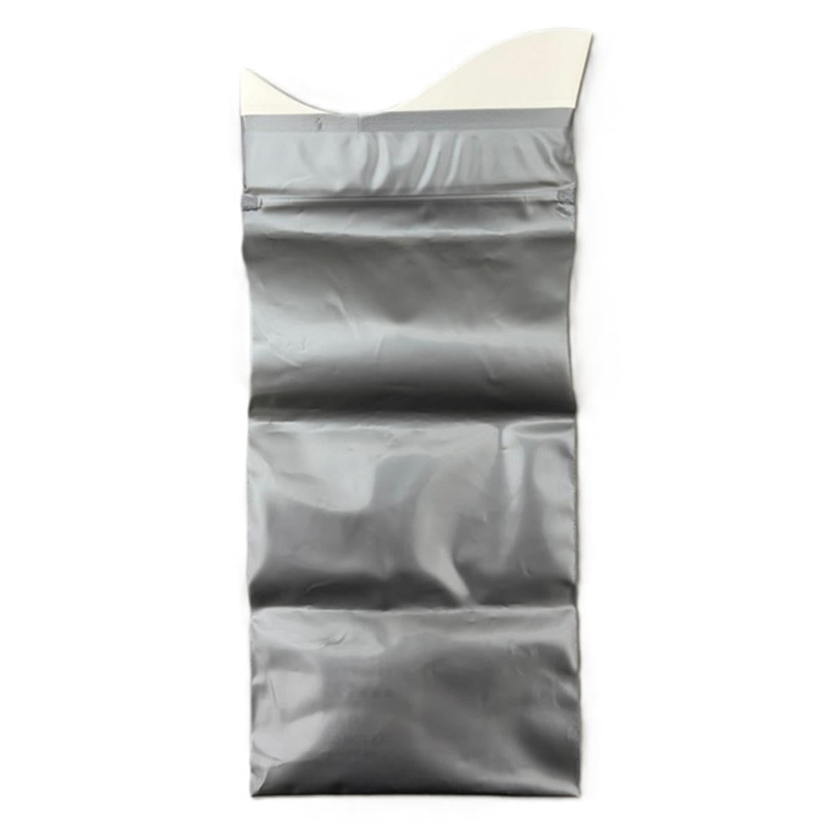 Tokinone PB.備えよう 非常用トイレ5回分 059527