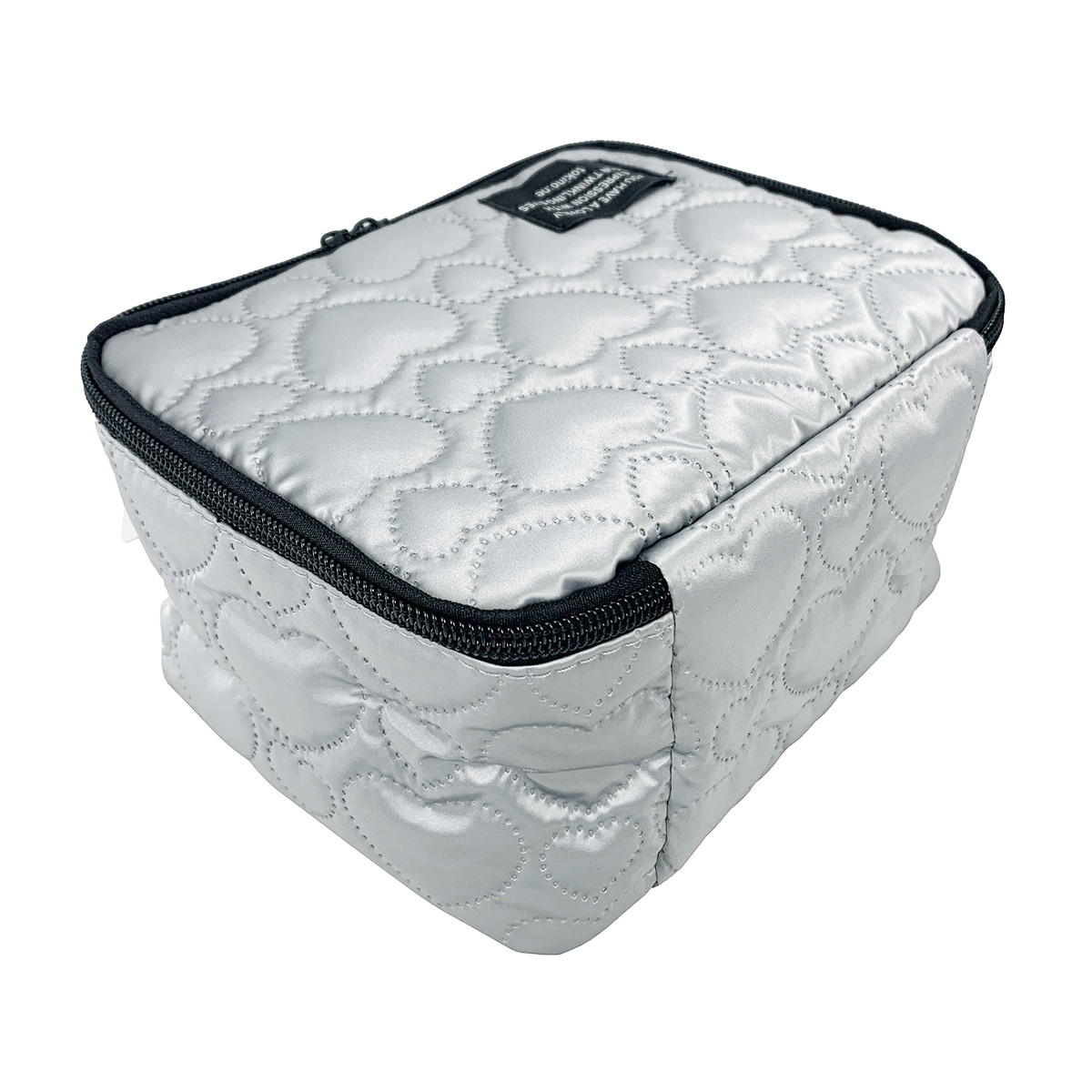 専用 ハンドメイドポーチ mqdefault.jpg