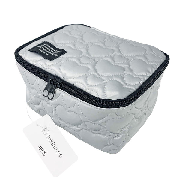 059556_5bb26ed1-ae3d-4f6d-8954