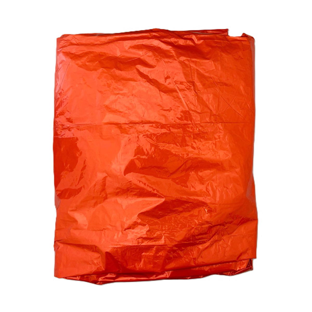 Tokinone PB.備えよう 静音タイプ保温寝袋 059604