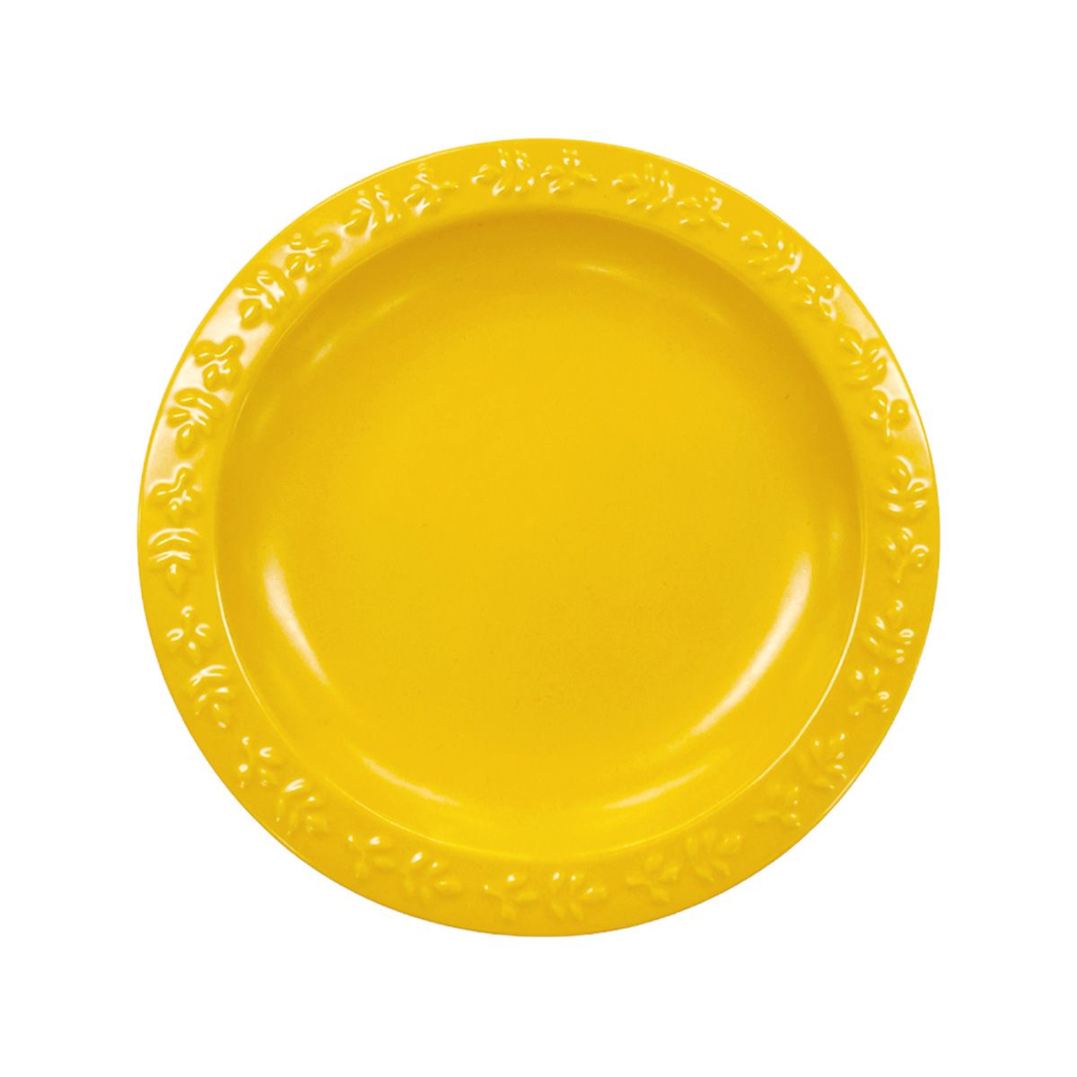 カナダ　ビンテージ　お皿　セット カナダ ビンテージ お皿 セット カナダビンテージお皿セット