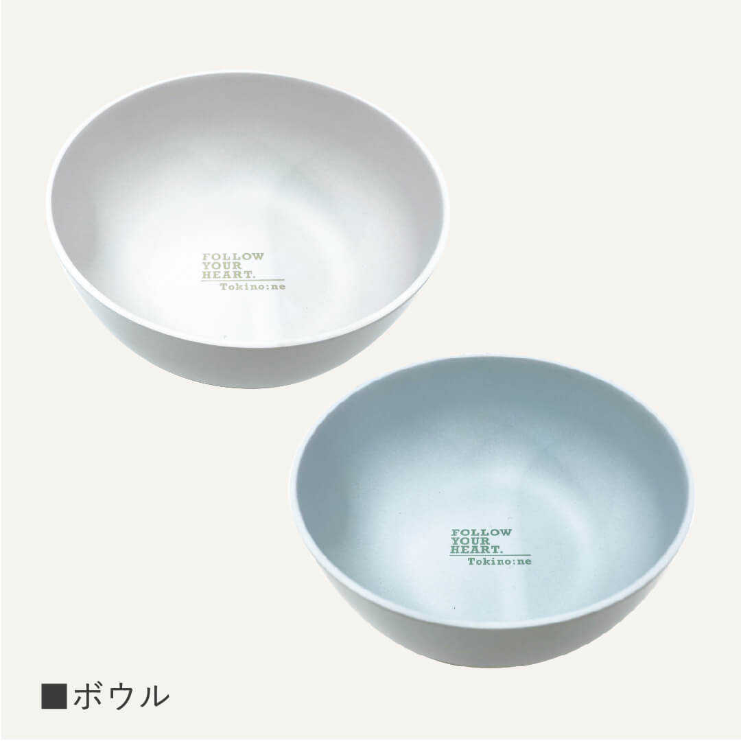 皿 プレート グリーン 皿 中皿 ランチ皿 ディッシュ Tokinone PB.ランチプレート モス