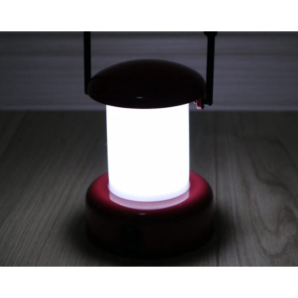 新品 LED キャンプランタン 折りたたみ式 キャンプ 防災 楽天市場】ledランタン 電池式・ ledランタン 小型 防災用
