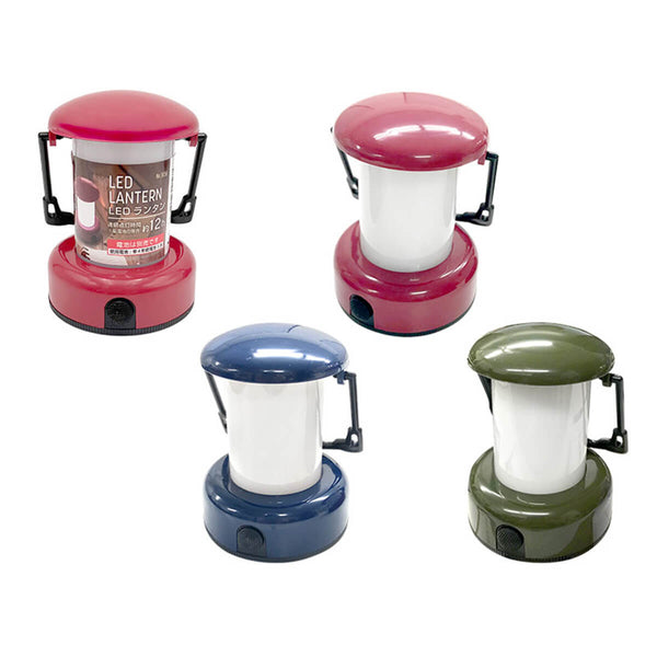 060701_6e15ab79-2767-408e-8039