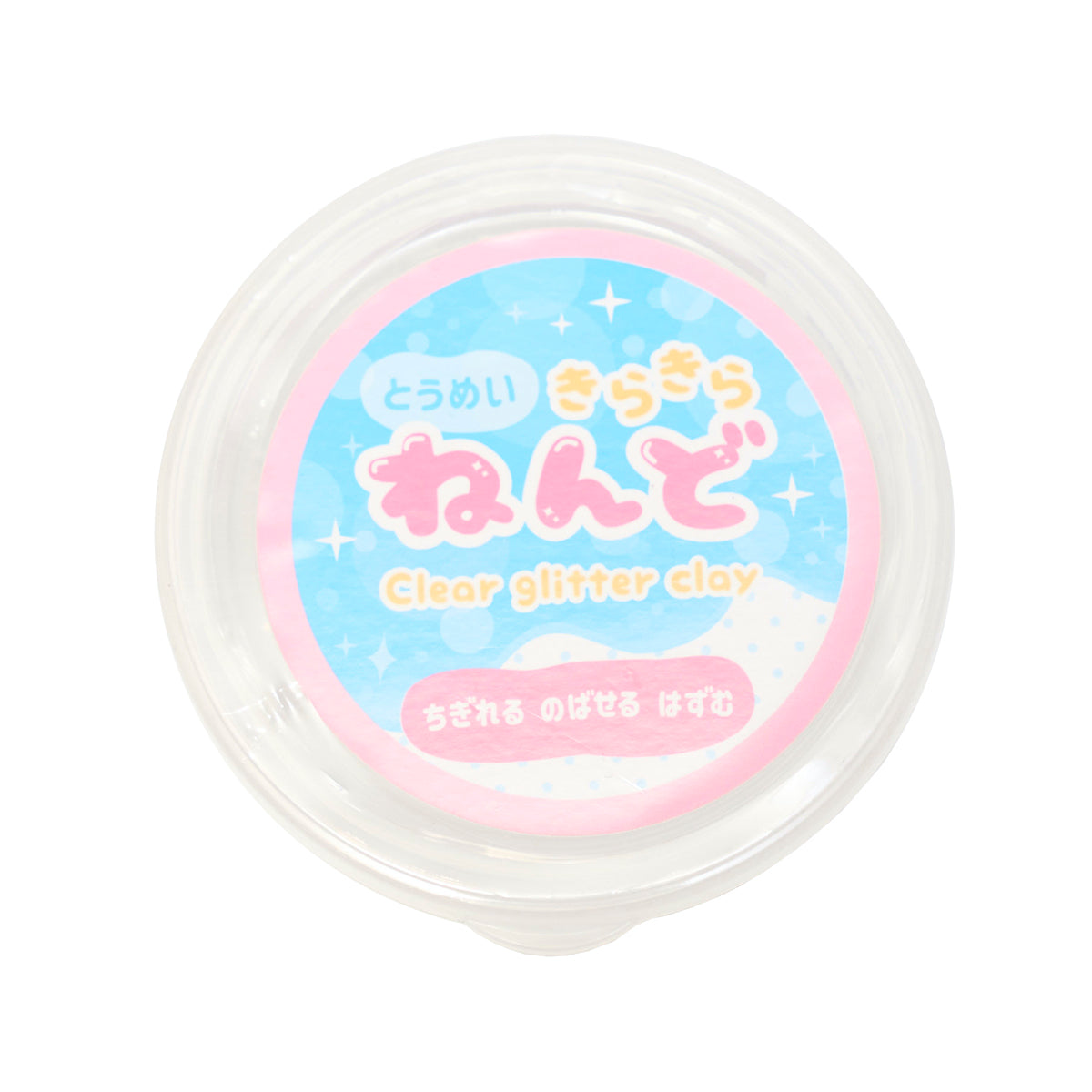 ねんね Kame ManNen カメマンネン KMN-54 col.TS - メガネ・サングラス