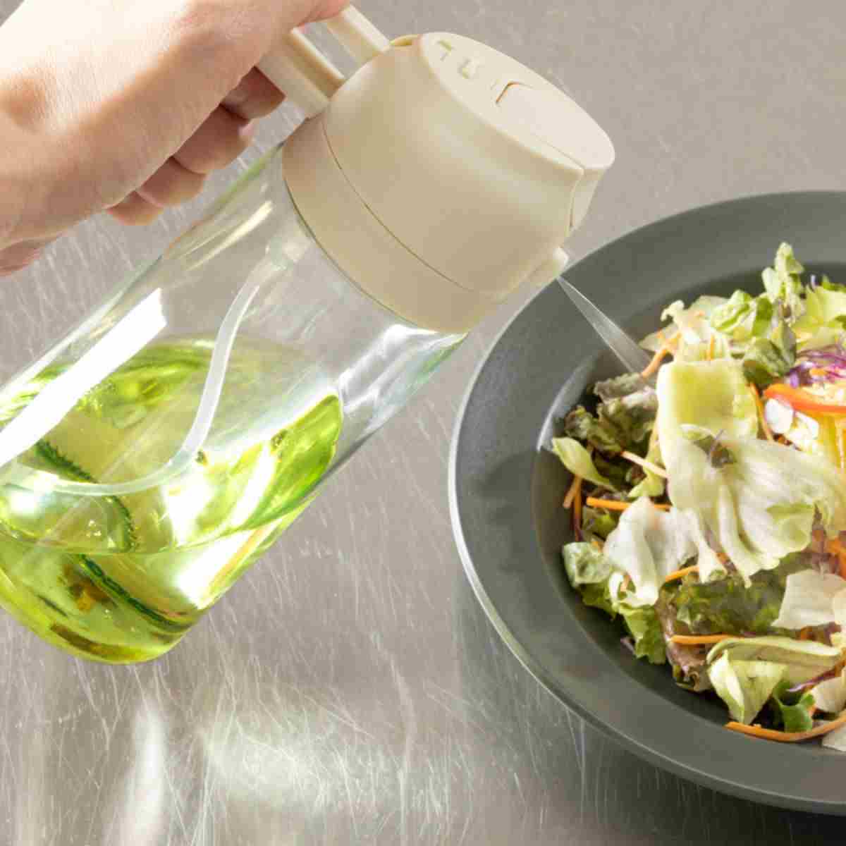 Qi◇オーモンド・ジェーン トラベルスプレー 10ml×2本 Qi◇オーモンド・ジェーン トラベルスプレー 10ml×2本