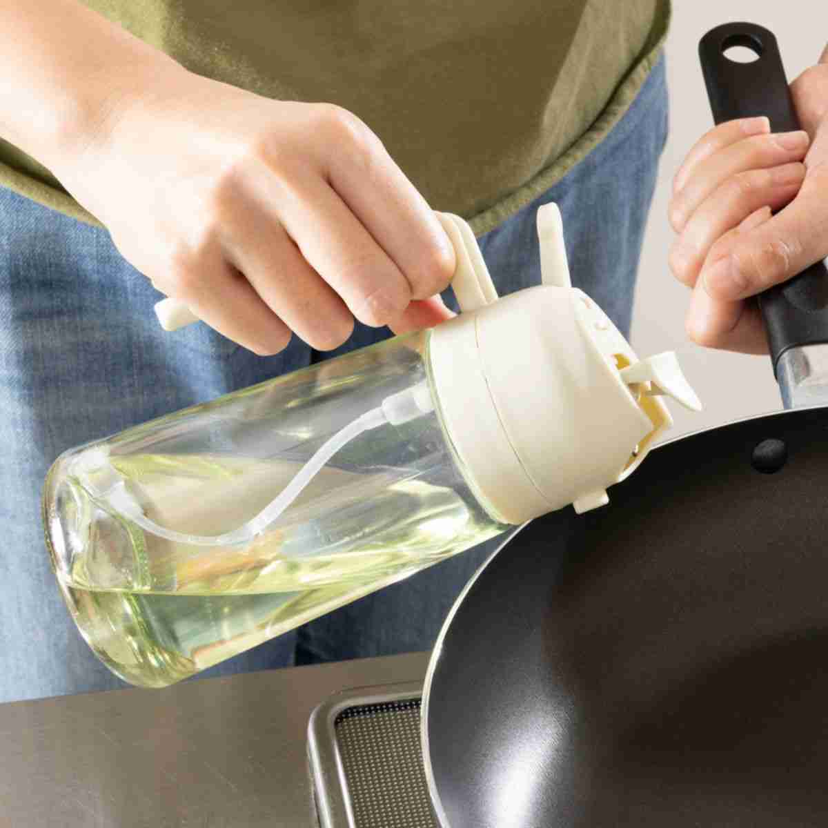 Qi◇オーモンド・ジェーン トラベルスプレー 10ml×2本 Qi◇オーモンド・ジェーン トラベルスプレー 10ml×2本