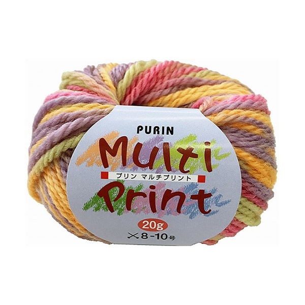 ファンキーモン太です！ ネイチャートーンズ くるりんぱ Mサイズ