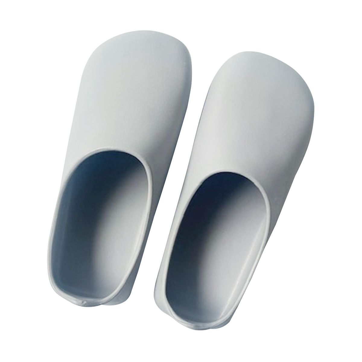 はろはろ ZRP-ZX | Check-In-S 53L 80532 – ZERO HALLIBURTON