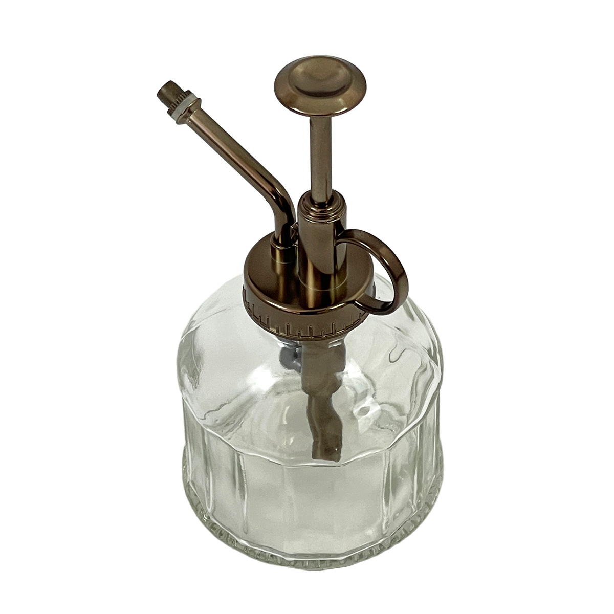 クーポンで半額】Tokinone PB.ガラス霧吹き 061859