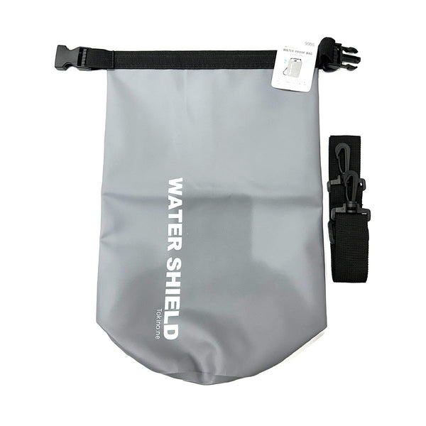 Tokinone PB.ドライバッグ 5L 061879