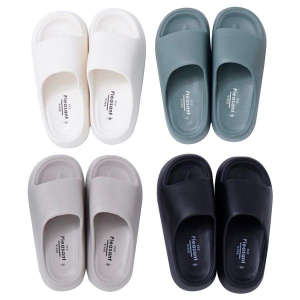 マシュマロメロンさん専用 SYNACTIF トライアルセット マシュマロメロンさん専用 SYNACTIF トライアルセット