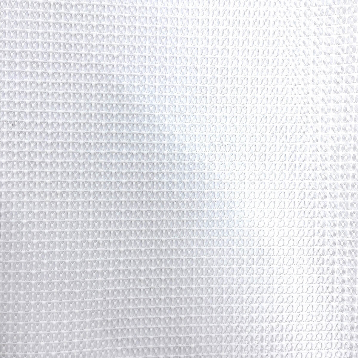 【30周年増量CP】PB.スベリ止めマット200+50cm ホワイト 062535